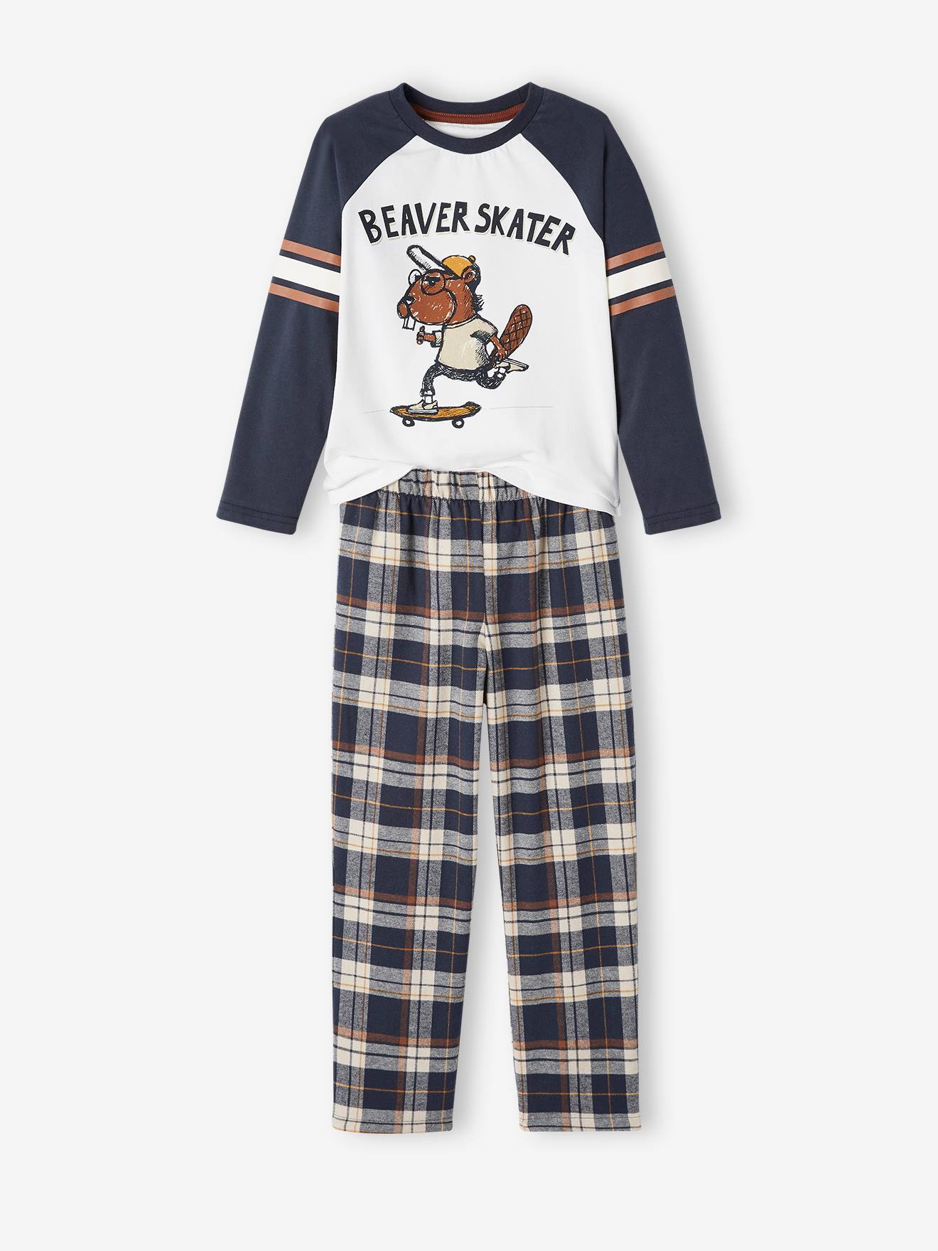 https://kids-avenue.com.ua/pages/gallery/6688/pyjama-castor-garcon-avec-bas-en-flanelle (1).jpg